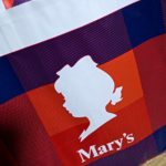 2025-7 西山誠さまより